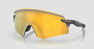 Oakley-encoder-matte-carbon-prz-24k-1.jpg