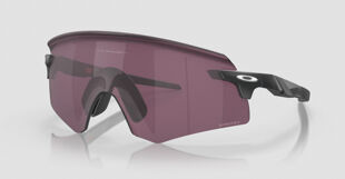 Oakley-encoder-matte-carbon-prz-rd-blk-1.jpg