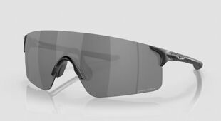 Oakley-evzero-blades-matte-black-prz-blk-1.jpg