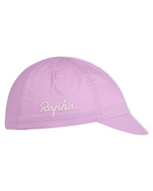 QWHS-Rapha-Cap-4.jpg