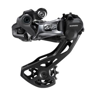 RD-RX815.jpg