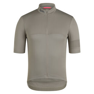 Rapha-Men-s-Brevet-Element-Jersey--KhakiBlack-.jpg