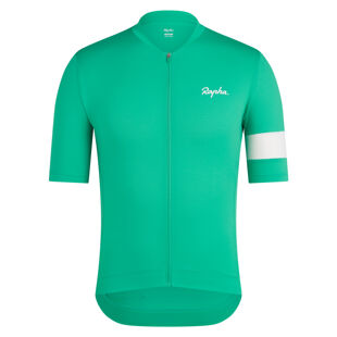 Rapha-Men-s-Core-Lightweight-Jersey-1.jpg