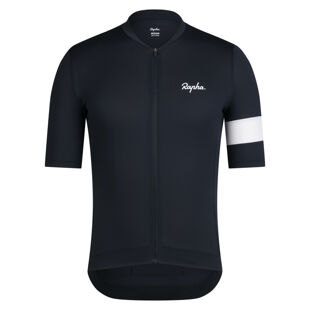 Rapha-Men-s-Core-Lightweight-Jersey-1.jpg