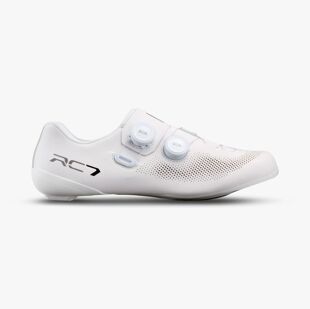Rc703W.jpg
