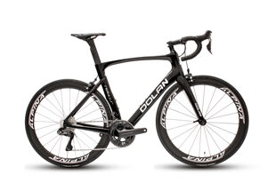 Rebus-Ultegra-R8050-Di2-1.jpg