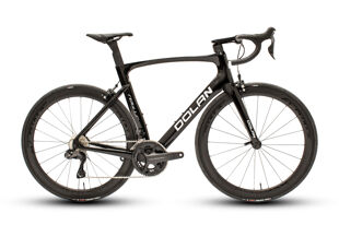 Rebus-Ultegra-R8100-Bike.jpg