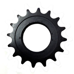 SHIMANO-DURA-ACE-TRACK-SPROCKET.jpg