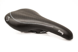 Selle-Italia-Zoo-Ladies-Saddle-3.jpg