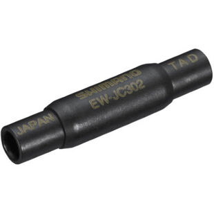Shimano-EW-JC302.jpg