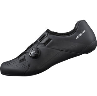 Shimano-RC3-left.jpg