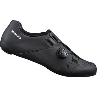 Shimano-RC3-right.jpg