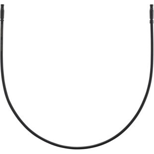 Shimano-SD300-Di2-Electric-Wire-Electronic-Gear-Spares-Black-EWSD300IL050.jpg