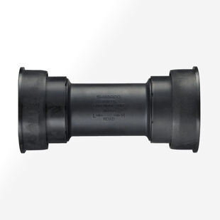 Shimano-SM-BB72-Road-Fit-Press-Fit-Bottom-Bracket.jpg