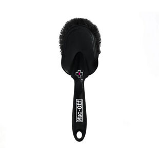 Soft-Washing-Brush.jpg
