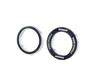 Sram-BB30-Bearings.jpg