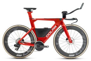 Sram-Force-AXS-1x12-Bike-1.jpg