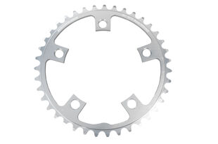 Stronglight-1.jpg