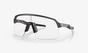 Sutro-Lite-Clear-to-Black-Iridium-Photochromic-Lenses-Matte-Carbon-Frame-Sunglasses-1.jpg