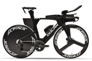 TR1-Black-Ultegra-Di2-x12.jpg