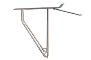 Titanium-Rack-1.jpg