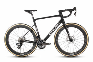 Tuono-Matt-Black-White-Sram-Red-1.jpg