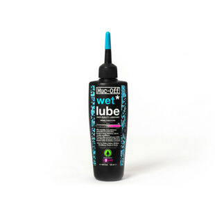 Wet-Lube-120ml.jpg