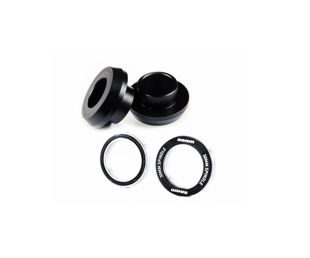 Wheels-Manufacturing-bb30.jpg