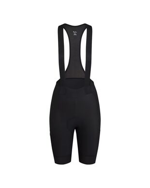 Womens-Brevet-Element-Cargo-Bib-Shorts-1.jpg