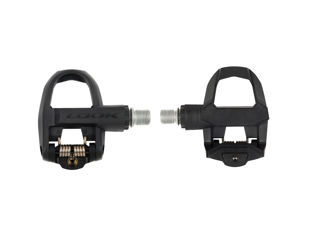 alpina-allen-key-set.jpg
