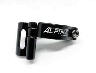 alpina_front_mech_clamp.jpg