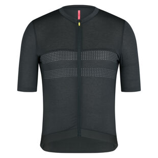 brevet-lightweight-1.jpg