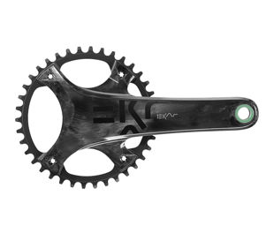 campagnolo-ekar-crankset.jpg