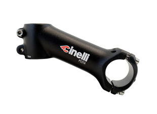 cinelli-s-tem-1.jpg