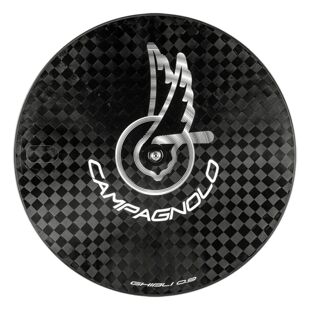 cpw060a.jpg