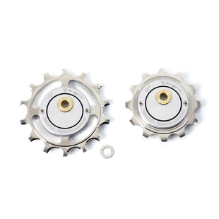 cycloid-CAPACITY-BOOSTER-11S_L.jpg