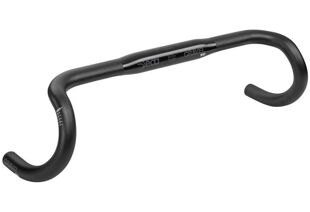 deda-grav100-3.jpg