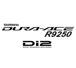 dura-ace-r9250w.jpg