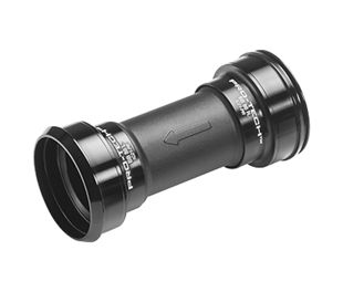 ekar-bottom-brackets-pf.jpg