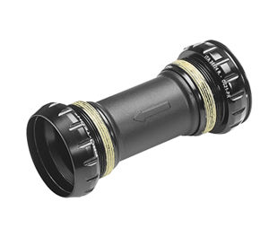 ekar-bottom-brackets-thr.jpg
