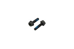 flat-mount-screws.jpg