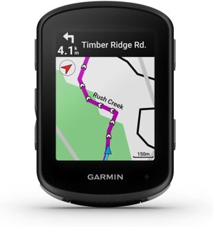 garmin-edge-540.jpg