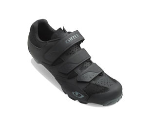 giro-carbide-r-ii-mtb.jpg