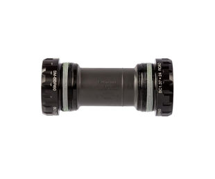 himano-BBR60-Bottom-Bracket.jpg
