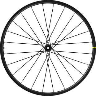 mavic-allroad-s-fw.jpg