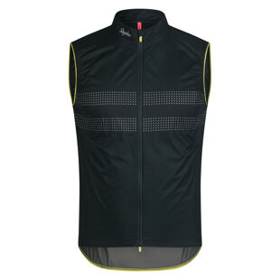 mens-bevet-wind-gilet-3.jpg
