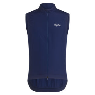 mens-core-gilet-navy-1.jpg