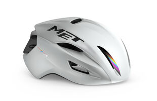 met-manta-mips-road-cycling-helmet-BI1.jpg
