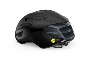 met-manta-mips-road-cycling-helmet-NO1-back.jpg