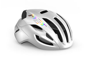 met-rivale-mips-road-cycling-helmet-BI1.jpg